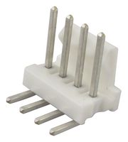 TE CONNECTIVITY - AMP 640457-4
