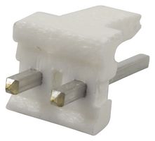 AMP - TE CONNECTIVITY 640445-2