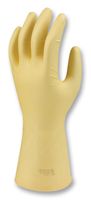 MARIGOLD INDUSTRIAL PHARMA N SIZE 6.5