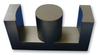 TDK B66361G0000X187 Transformer Cores, ETD34, N87, 78.6 mm, 97.1 mm²