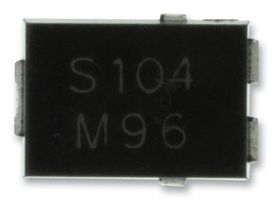VISHAY V8PM10S-M3/H