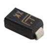 LITTELFUSE SMAJ6.0A