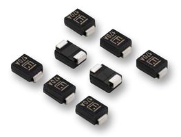 LITTELFUSE SMBJ15CA
