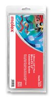 MOLEX 76650-3016