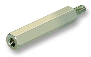 HARWIN R40-3002502