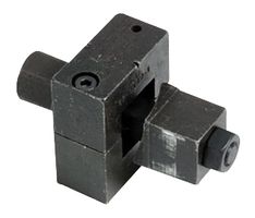 DURATOOL 972-0070