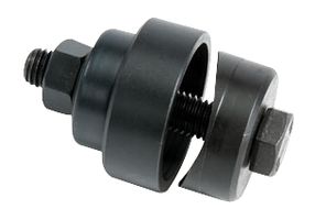 DURATOOL 943-0020