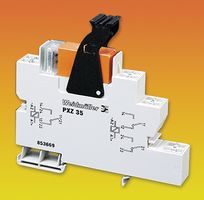 WEIDMULLER 8530671001 PRS 230VAC LD 1CO