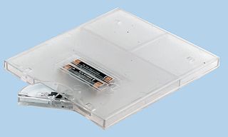PRO SIGNAL CDL01
