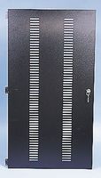PRO SIGNAL RLD.20