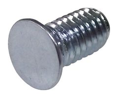 TR FASTENINGS M4HCS08STZ50