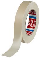 TESA 04330-00018-00