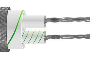 LABFACILITY WJ-040/25M (IEC)