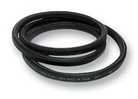 FENNER B1800