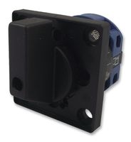 KRAUSE & NAIMER CA10A200