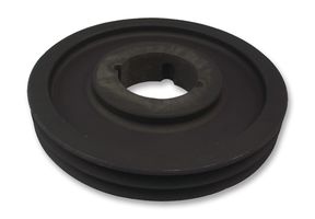 FENNER 200X2SPZ