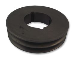 FENNER 140X2SPA