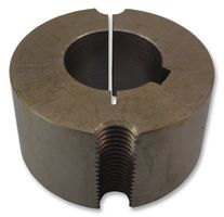 FENNER 2012X1.1/4"