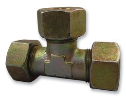 GATES ZS15-12/S25