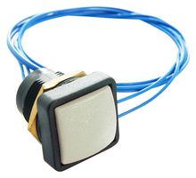 ITW SWITCHES 49-59214