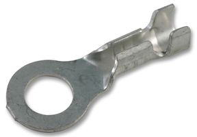 JST / JAPAN SOLDERLESS TERMINALS LRB-2.5T-M6