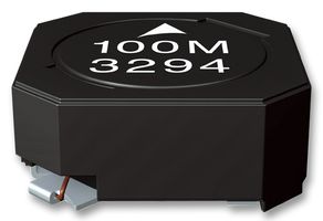 EPCOS B82464G4334M000