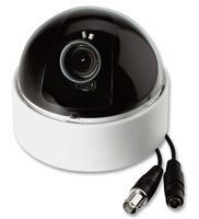 SECURITY-CENTER TV7014