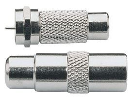 PRO SIGNAL CN03098