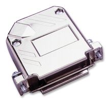 MH CONNECTORS C88220000