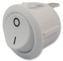 ARCOLECTRIC / BULGIN LIMITED R13112AAAB