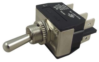 ARCOLECTRIC / BULGIN LIMITED C3961BBAAA