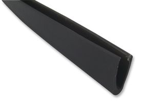 RAYCHEM - TE CONNECTIVITY RAYRIM-NR8-0-SP