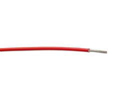 RAYCHEM - TE CONNECTIVITY FLDWC0311-0.50-2