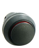 ITW SWITCHES 76-9712/439088B