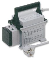 BLOCK E-JET500