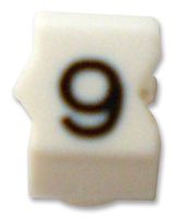RAYCHEM - TE CONNECTIVITY STD12W-9