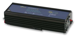 ALFATRONIX AD115/230-24 108