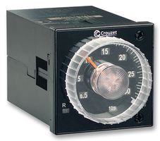 CROUZET 88 886 016