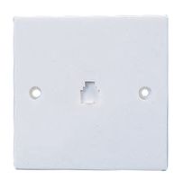 PRO SIGNAL 31045R