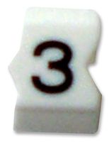 RAYCHEM - TE CONNECTIVITY STD12W-3