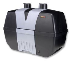 METCAL BVX-201