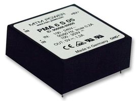 MTM POWER PMA6 S24