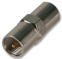 TE CONNECTIVITY 1-1337553-0