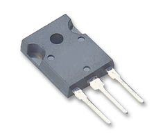 INFINEON IRG4PSH71KDPBF