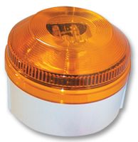 MOFLASH SIGNALLING X195-05WH-02FA