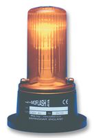 MOFLASH SIGNALLING SFA125-83FA
