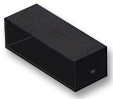 OKW / ENCLOSURES A8040160