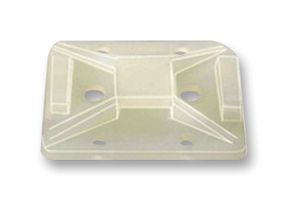 HELLERMANNTYTON 151-11819