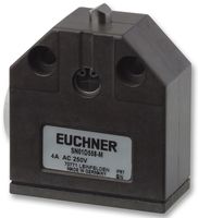 EUCHNER SN01D558-M