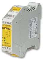 EUCHNER ESM-BA 201
